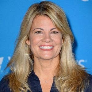 Lisa Whelchel Lisa Whelchel